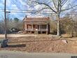 608 raleigh st, oxford,  NC 27565