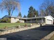 3019 maple ave, reading,  PA 19605