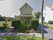 1115 thompson st, jersey shore,  PA 17740