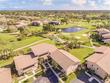 9239 se riverfront ter
                                ,Unit E, jupiter,  FL 33469