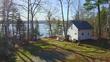 49 n shore road, blanchard twp,  ME 04406