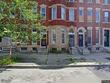  baltimore,  MD 21217