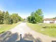1224 78th st se, minot,  ND 58701