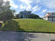 40 keyser cir, williamsport,  PA 17701