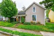 335 maple st, sidney,  OH 45365