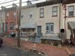 624 n 10th st, reading,  PA 19604