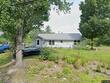515 bickford pond rd, porter,  ME 04068