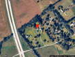 268 walden rd, lawrenceburg,  TN 38464