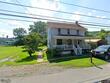 14282 croghan pike, mount union,  PA 17066