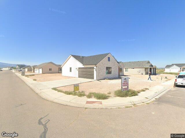 1941 w 4750 n, cedar city,  UT 84721