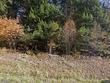  marathon,  NY 13803