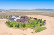 520 old paragonah, parowan,  UT 84761