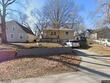 134 n home ave, independence,  MO 64053