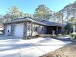 7 putter pl, carolina shores,  NC 28467