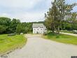 166 riverside dr, littleton,  NH 03561