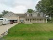 15918 menzel manor dr, carlyle,  IL 62231