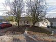 899 williams st, excelsior springs,  MO 64024