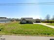 624 2nd ave s, loretto,  TN 38469
