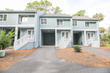 492 sea cloud circle, edisto island,  SC 29438