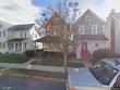 1113 isabella st, williamsport,  PA 17701
