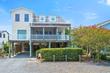 418 27th st, sunset beach,  NC 28468