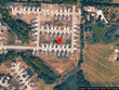 904 nw lindenwood dr, grain valley,  MO 64029