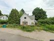 104 s 4th st, bayfield,  WI 54814