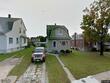 5203 pembroke ave, baltimore,  MD 21206
