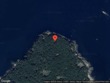  friday harbor,  WA 98250