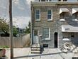 434 birch st, reading,  PA 19604