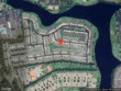 1500 calming water dr #2701
                                ,Unit 2701, fleming island,  FL 32003