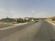  las vegas,  NV 89166