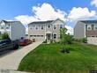 5670 burlington dr, chippewa lake,  OH 44215