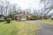  clarion,  PA 16214