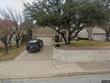  austin,  TX 78738