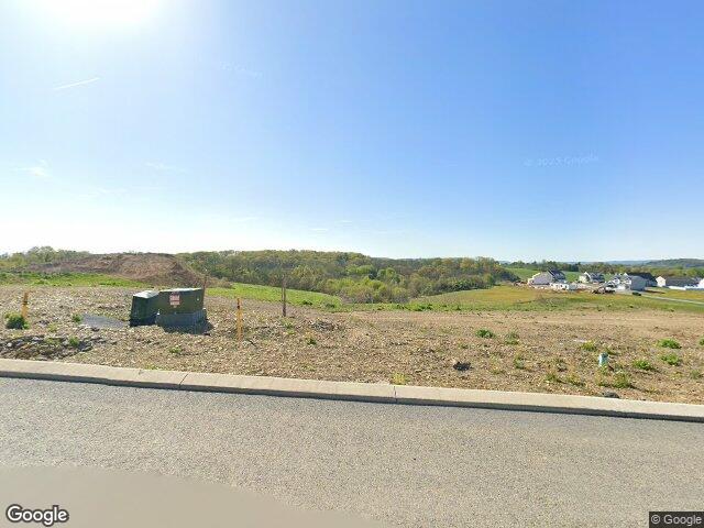 205 sunglo dr unit lot130
                                ,Unit Unit LOT130, leesport,  PA 19533