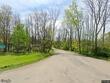 190 n brotzman rd, castle creek,  NY 13744