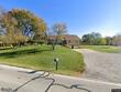 7815 n broadway st, kansas city,  MO 64118
