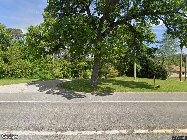 45416 m-51, decatur,  MI 49045