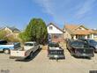 4 chestnut st, anaconda,  MT 59711