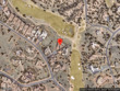 7 plaza molleno, santa fe,  NM 87506