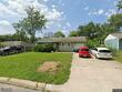 11314 lewis ave, kansas city,  MO 64134