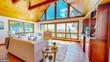 24190 deep neck rd, royal oak,  MD 21662