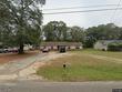 818 old newton rd, daleville,  AL 36322