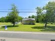 11282 pogue rd, orbisonia,  PA 17243