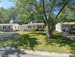 13800 11th st, grandview,  MO 64030