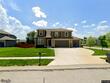 19645 w 120th ter, olathe,  KS 66061