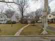 1220 w laurelton pkwy, teaneck,  NJ 07666