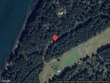 707 nw thatcher pass rd, decatur island,  WA 98221