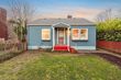 5226 n commercial ave, portland,  OR 97217